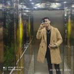 Yusuf