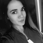 Meryem