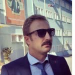 Oğuz