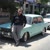 Cenk