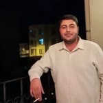 Mert