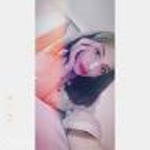 Seyma