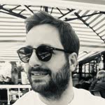 Serdar