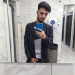 Yunus