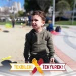 Erdogan