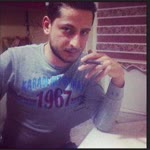 Servet