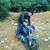 profile-icon