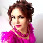 Demet