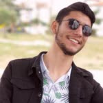 Alper