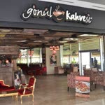 Nebahat