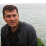 Zafer