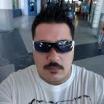 Erkan