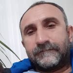 İsa