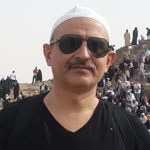 Selim