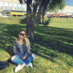 Özge