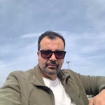 İsmail
