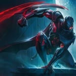 Beyzanur