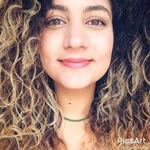 Aybala