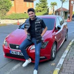 Mustafa
