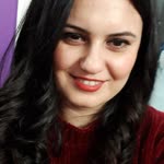 Sinem