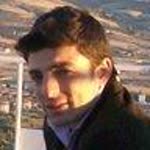Habip