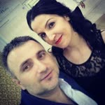 Şeyma