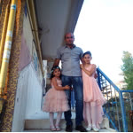Murat