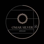 Omar