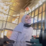 Remziye