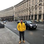 Emre