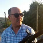 Nihat