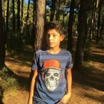 Halil