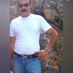Ersin