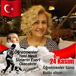 Tansel