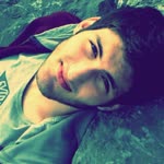 Oğuzhan