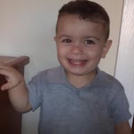 Fatih
