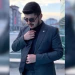 Resul