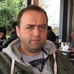 Bülent