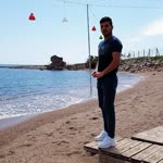 Şindar