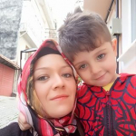 Halime