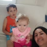 Saniye