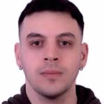 Mahmut