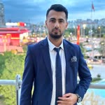 Kubilay
