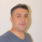 Aykut