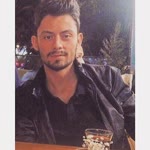 Furkan