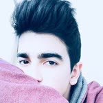 Ozan