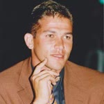 Serkan