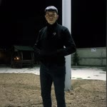 Burak