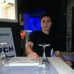 Necati