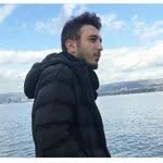 Ömer
